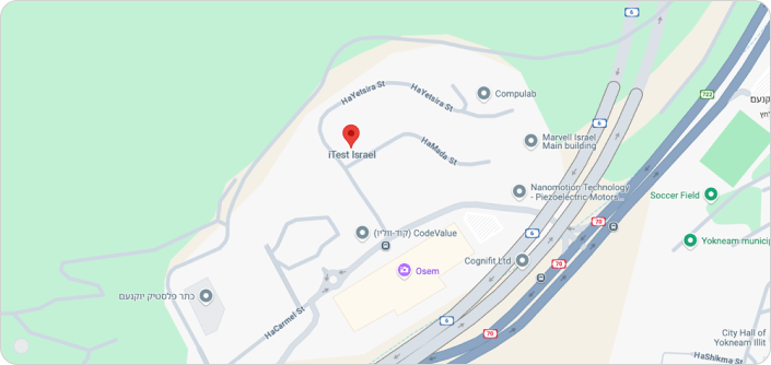map1