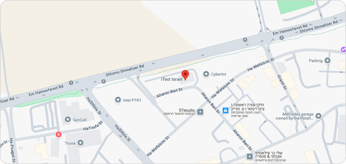 map2
